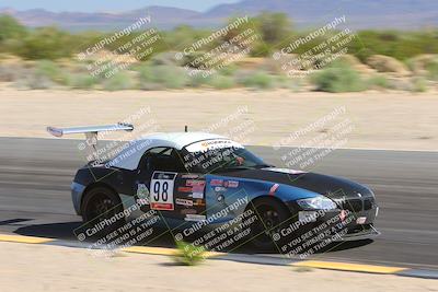 media/Oct-14-2023-Lucky Dog Racing (Sat) [[cef75db616]]/1st Stint Turn 10 Inside/